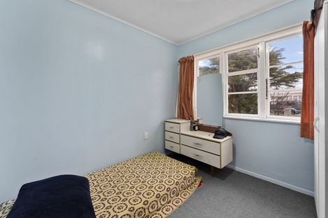 Photo of property in 69 Hyde Street, Wainuiomata, Lower Hutt, 5014