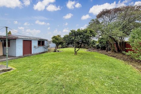 Photo of property in 17 Kitchener Street, Whanganui East, Whanganui, 4500