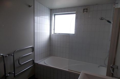 Photo of property in 195a Vivian Street, Te Aro, Wellington, 6011