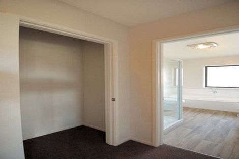 Photo of property in 105 Skyhawk Road, Wigram, Christchurch, 8042