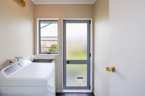 Photo of property in 107b Vogel Street, Roslyn, Palmerston North, 4414