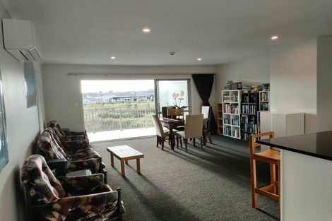 Photo of property in 11/454u Borman Road, Flagstaff, Hamilton, 3210