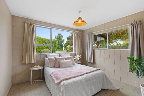 Photo of property in 381a Ellesmere Junction Road, Springston, 7616