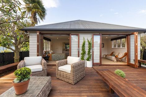 Photo of property in 141 King Street, Cambridge, 3434