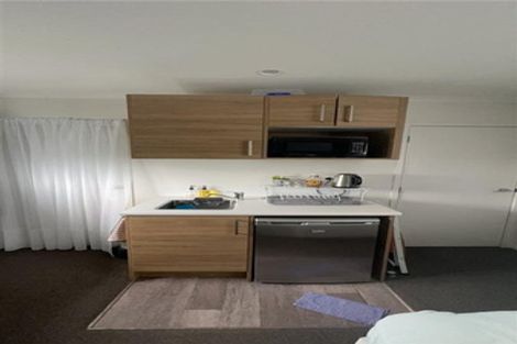 Photo of property in 3/30 Beatty Street, Melville, Hamilton, 3206