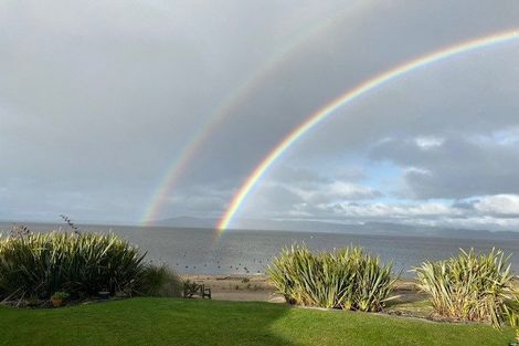 Photo of property in 3 Bedwardine Street, Ngongotaha, Rotorua, 3010