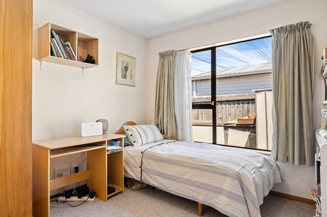 Photo of property in 2/14 Algie Place, Avonhead, Christchurch, 8042