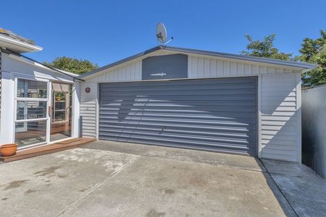 Photo of property in 15 Ranui Street, Hei Hei, Christchurch, 8042