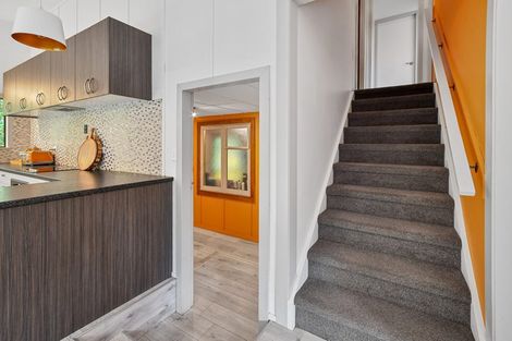 Photo of property in 91 Te Ahu Road, Pukekawa, Tuakau, 2696