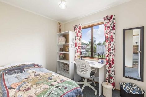 Photo of property in 23 Prospect Terrace, Milford, Auckland, 0620
