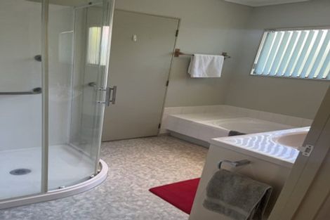 Photo of property in 2/22 Vale Road, Riverside, Whangarei, 0112