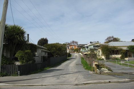 Photo of property in 67 Ludstone Road, Kaikoura, 7300