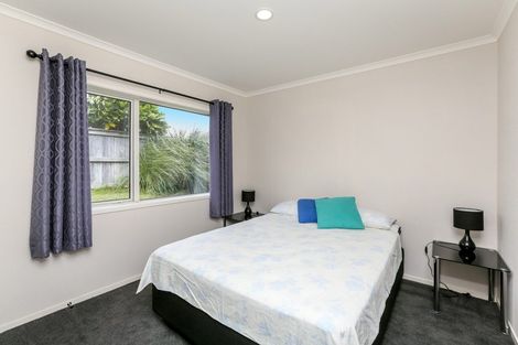 Photo of property in 14 Ryder Drive, Waiwhakaiho, New Plymouth, 4312