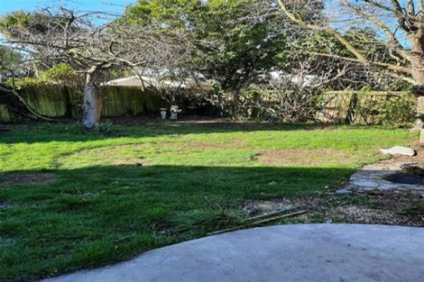 Photo of property in 3 Broadfell Avenue, Avonhead, Christchurch, 8042