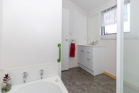 Photo of property in 33a Pembroke Street, Hamilton Lake, Hamilton, 3204