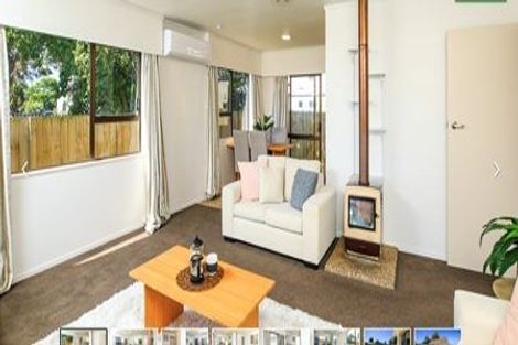 Photo of property in 38u3 Smith Street, Frankton, Hamilton, 3204