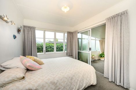 Photo of property in 58 North Street, Feilding, 4702