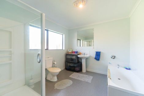 Photo of property in 7 Wyndham Street, Awapuni, Palmerston North, 4412