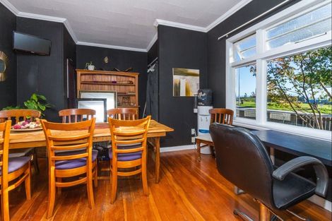 Photo of property in 3 Paton Road, Richmond, 7020