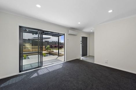 Photo of property in 5u1 The Link, Flagstaff, Hamilton, 3210