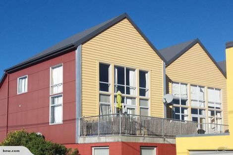 Photo of property in 3/514 Cashel Street, Linwood, Christchurch, 8011