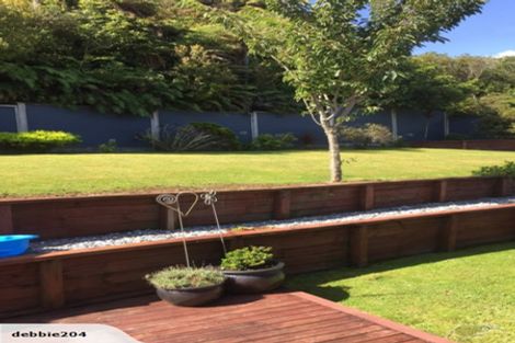 Photo of property in 187 Jollie Street, Hokitika, 7810