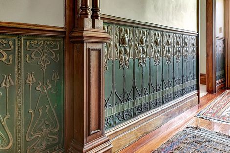 Photo of property in 164 Tasman Street, Mount Cook, Wellington, 6021