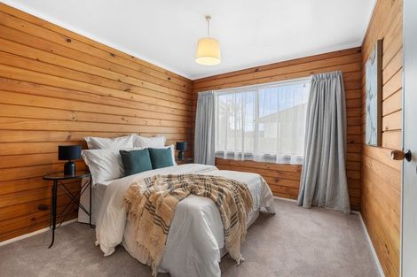 Photo of property in 34a Hatton Road, Orewa, 0931