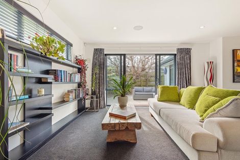 Photo of property in 67a New Brighton Road, Burwood, Christchurch, 8061