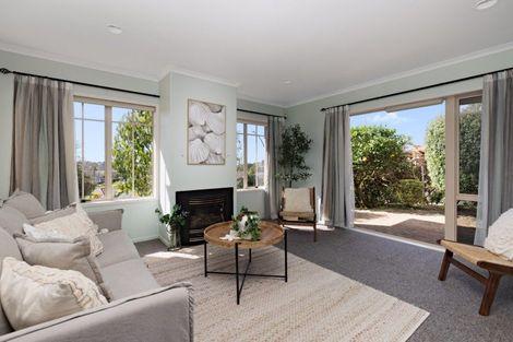 Photo of property in 47 Sterling Gate Drive, Bethlehem, Tauranga, 3110