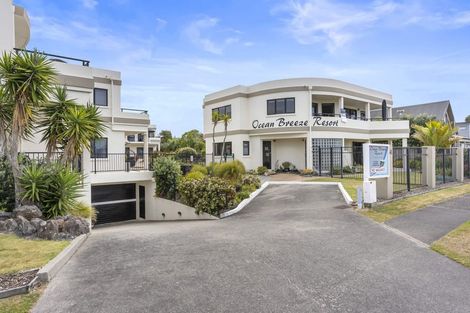 Photo of property in 6e The Dunes, Pauanui, Hikuai, 3579