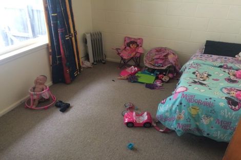 Photo of property in 3/345 Cashel Street, Linwood, Christchurch, 8011