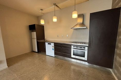 Photo of property in 22/185 Tasman Street, Mount Cook, Wellington, 6021