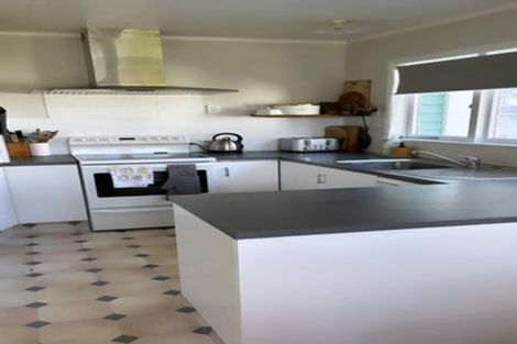 Photo of property in 165 Hillcrest Avenue, Te Awamutu, 3800