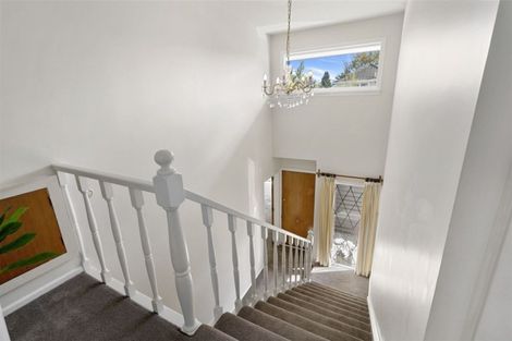 Photo of property in 108 Idris Road, Bryndwr, Christchurch, 8052