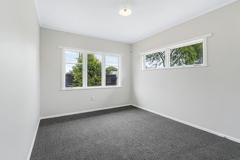 Photo of property in 117 Comries Road, Chartwell, Hamilton, 3210