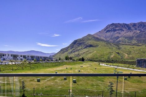 Photo of property in 203/34u Red Oaks Drive, Frankton, Queenstown, 9300