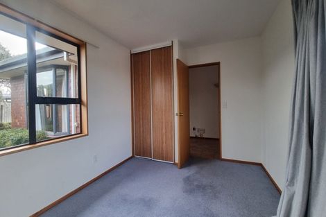 Photo of property in 17 Veitches Road, Casebrook, Christchurch, 8051