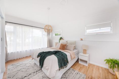 Photo of property in 9 Milton Street, Roslyn, Palmerston North, 4414