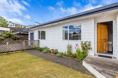 Photo of property in 23 Woodward Street, Nukuhau, Taupo, 3330