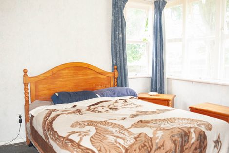 Photo of property in 47 Hall Street, Kihikihi, Te Awamutu, 3800
