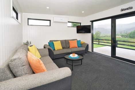 Photo of property in 217c Old Taupiri Road, Ngaruawahia, Taupiri, 3792