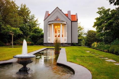 Photo of property in 4 Sierra Court, Roslyn, Palmerston North, 4414