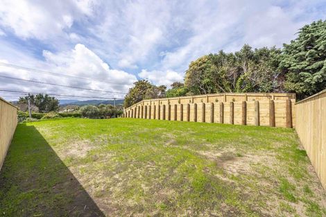 Photo of property in 37 Hawes Street, Waimangaroa, Westport, 7891