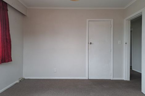 Photo of property in 4/112 Portage Road, New Lynn, Auckland, 0600