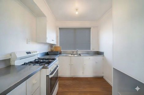Photo of property in 8/23 Britannia Street, Petone, Lower Hutt, 5012