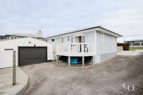 Photo of property in 9 Charles Street, Bellevue, Tauranga, 3110