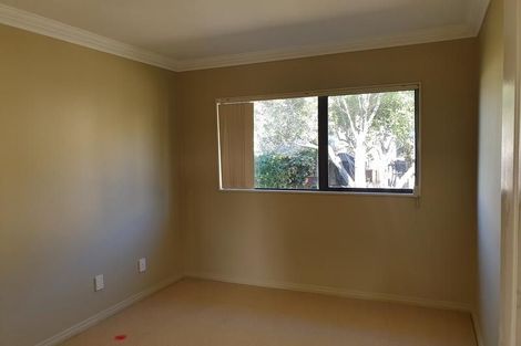 Photo of property in 1 San Angelo Court, Henderson, Auckland, 0612