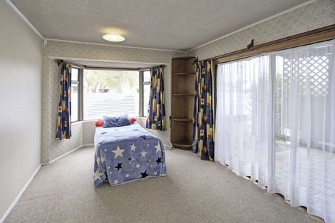 Photo of property in 180 Dixon Street, Masterton, 5810