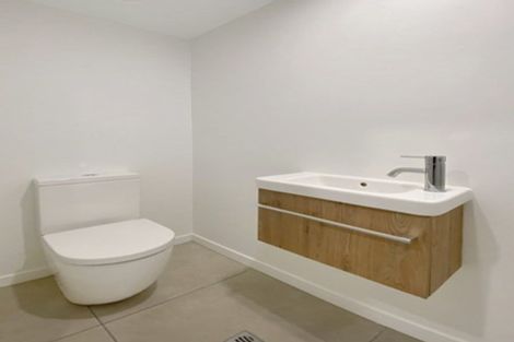 Photo of property in 903/212u Willis Street, Te Aro, Wellington, 6011